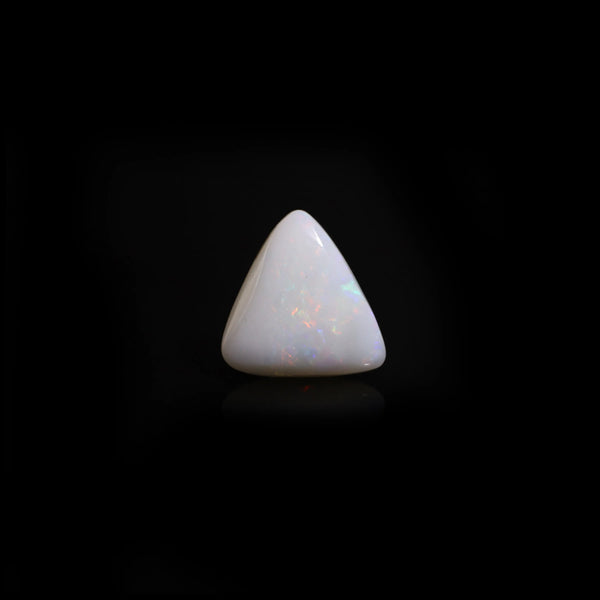 Opal- 3.6 Carat