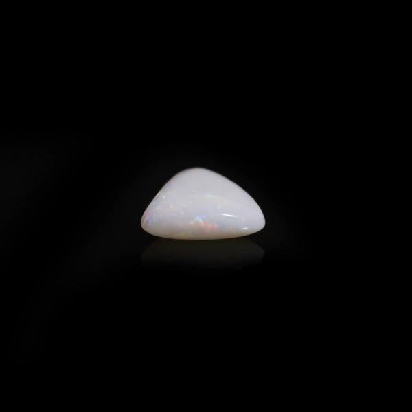 Opal- 3.6 Carat