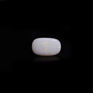 Opal - 5.55 Carat - Pramogh