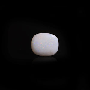 Opal - 3.65 Carat - Pramogh