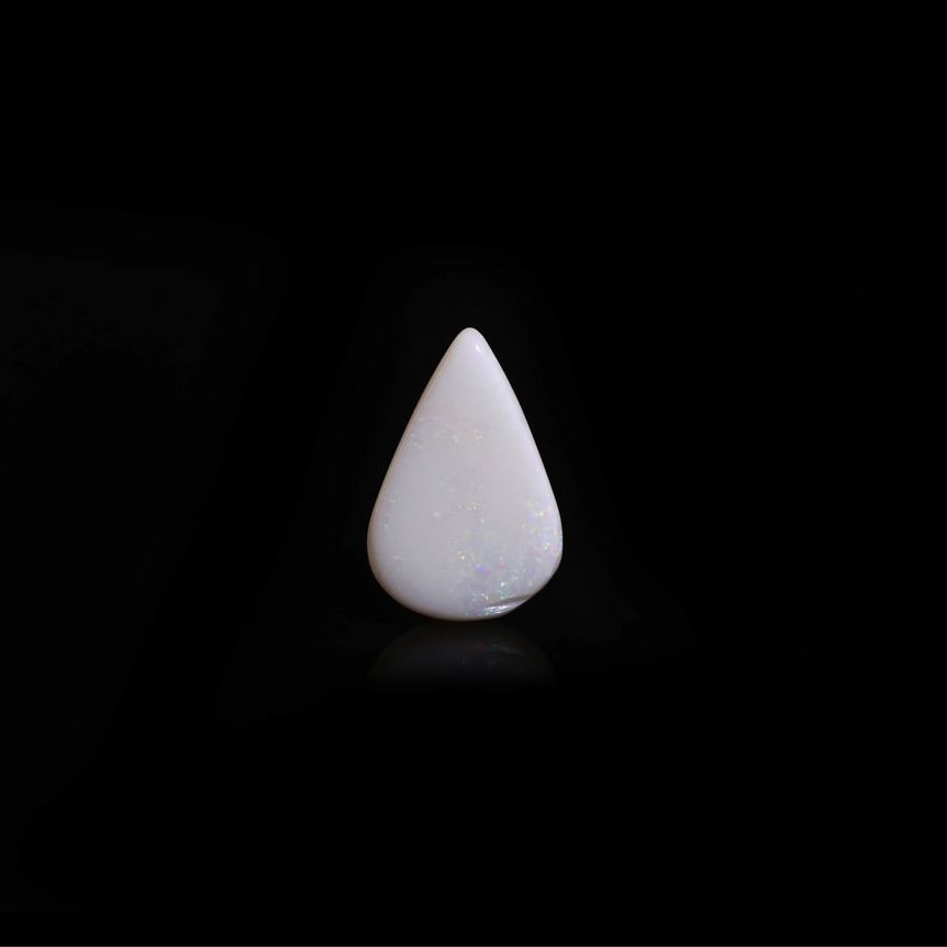 Opal - 4.8 Carat - Pramogh