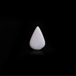 Opal - 4.8 Carat - Pramogh