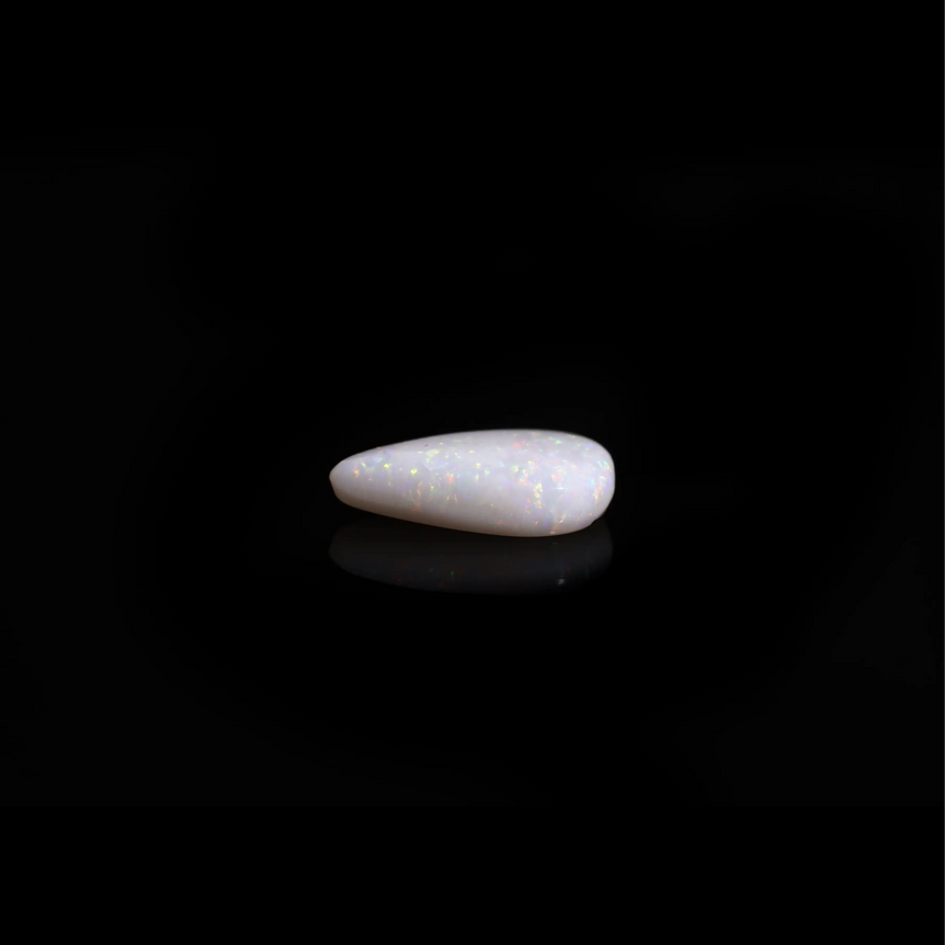 Opal - 4.8 Carat - Pramogh