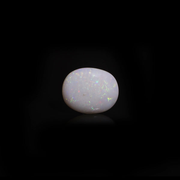 Opal - 4.95 Carat - Pramogh