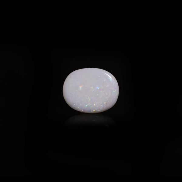 Opal - 4.95 Carat