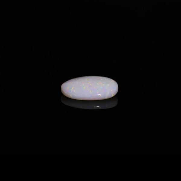 Opal - 4.95 Carat