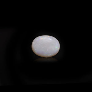 Opal - 8.75 Carat - Pramogh