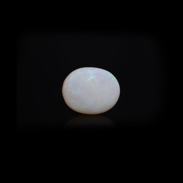 Opal - 9 Carat - Pramogh