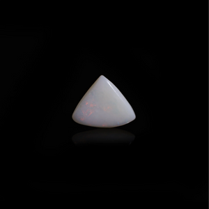 Opal - 3.5 Carat - Pramogh