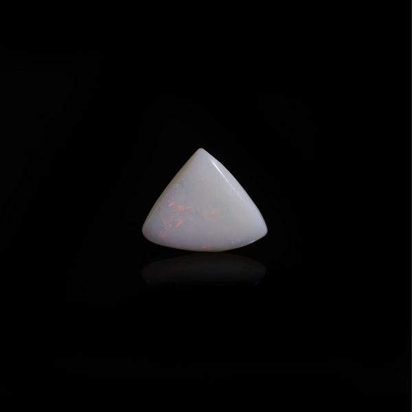 Opal - 3.5 Carat - Pramogh