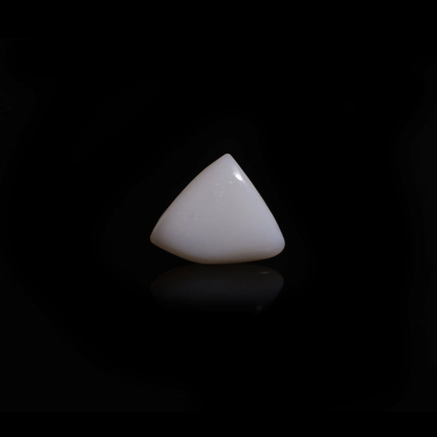 Opal - 3.5 Carat - Pramogh