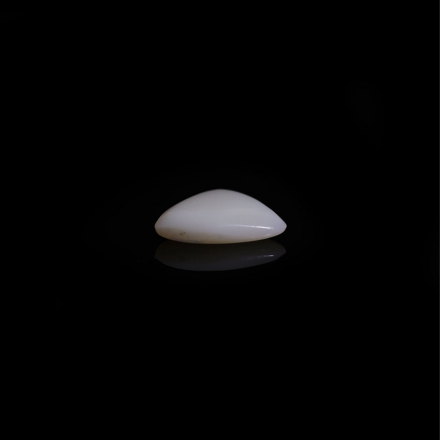 Opal - 3.5 Carat - Pramogh