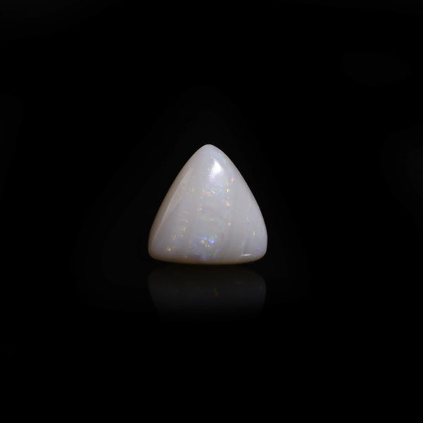 Opal - 3.3 Carat