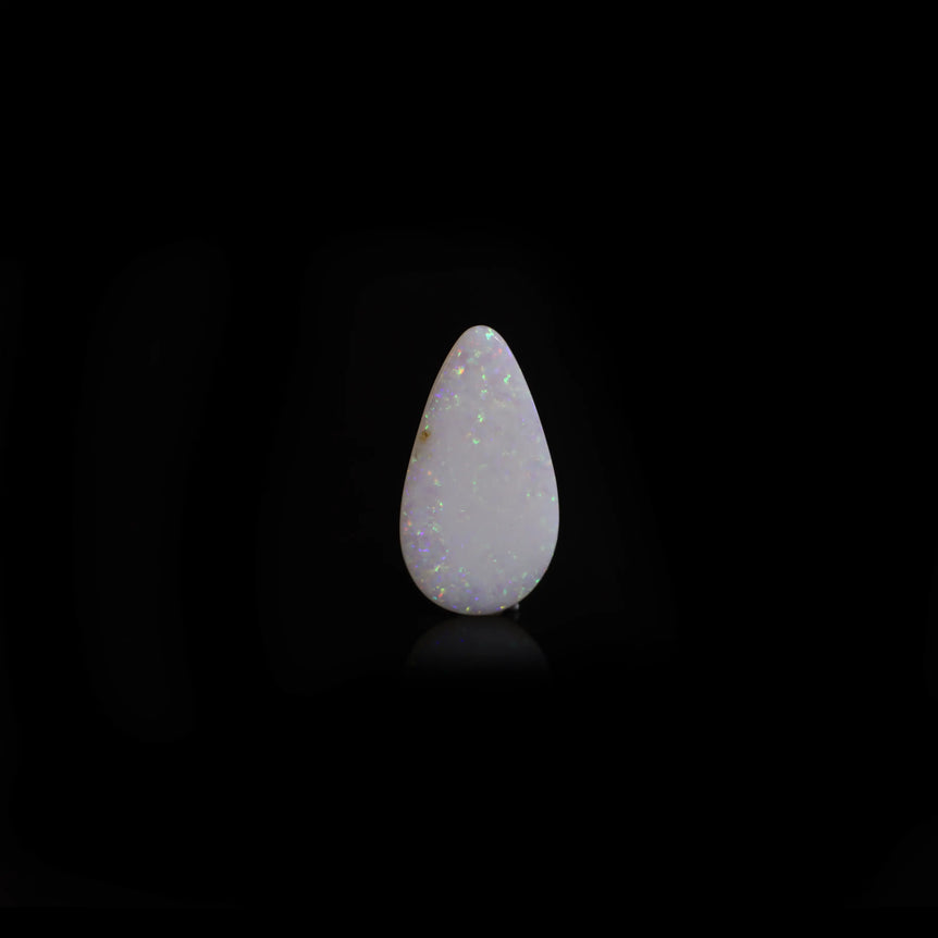 Opal - 3 Carat - Pramogh