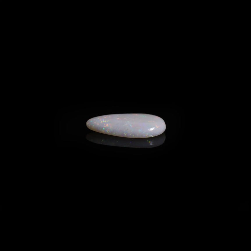 Opal - 3 Carat - Pramogh