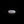 Load image into Gallery viewer, Opal - 3.1 Carat - Pramogh
