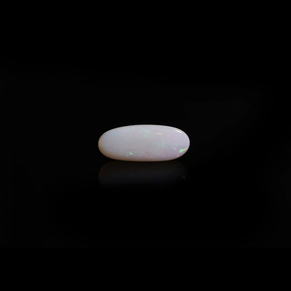 Opal - 3.8 Carat - Pramogh