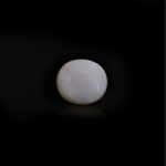 Opal - 3.6 Carat - Pramogh