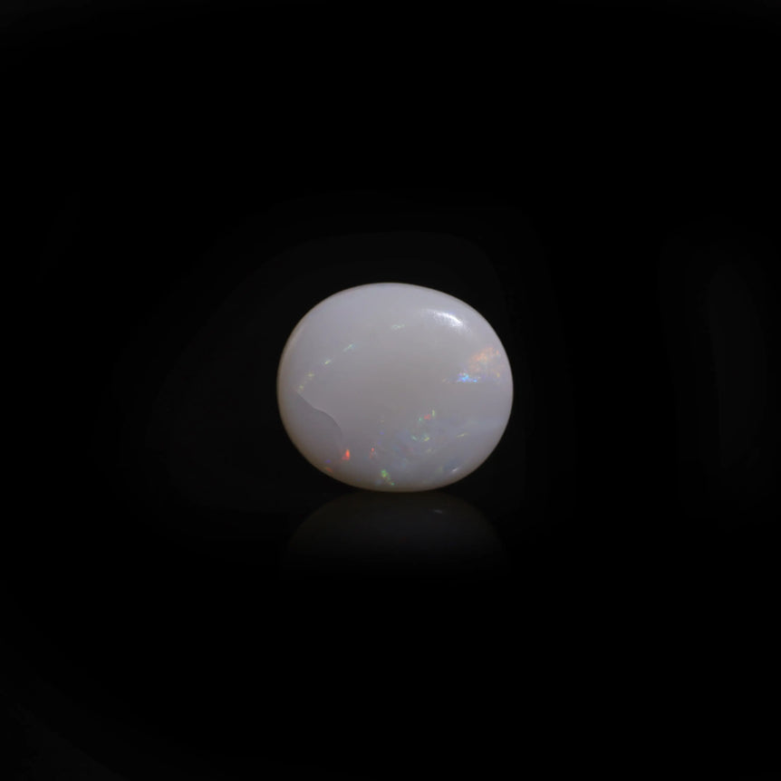 Opal - 3.6 Carat - Pramogh