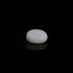 Opal - 3.6 Carat - Pramogh