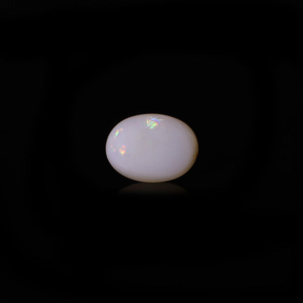 Opal - 3.15 Carat - Pramogh