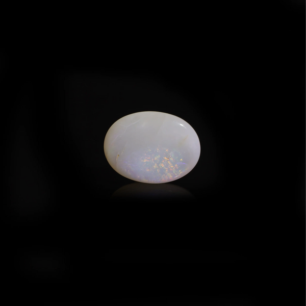 Opal - 3.15 Carat