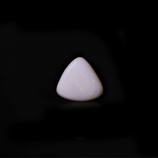 Opal - 3.4 Carat - Pramogh