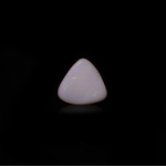 Opal - 3.4 Carat - Pramogh