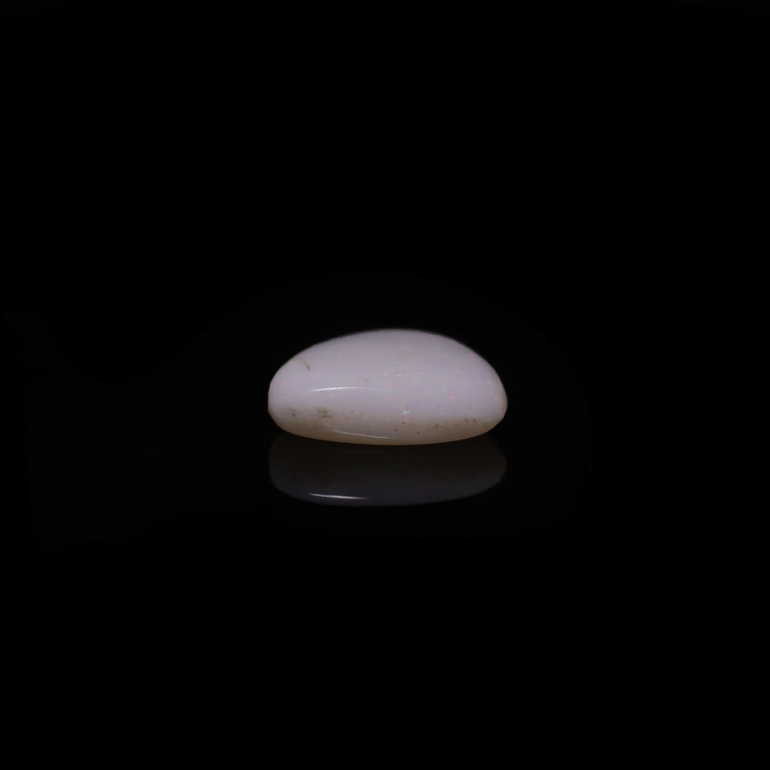 Opal - 3.4 Carat - Pramogh