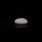 Opal - 3.4 Carat - Pramogh