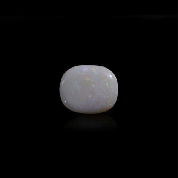 Opal - 6.65 Carat - Pramogh