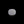 Load image into Gallery viewer, Opal - 6.65 Carat - Pramogh
