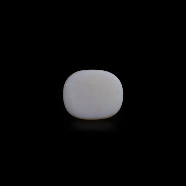 Opal - 6.65 Carat - Pramogh