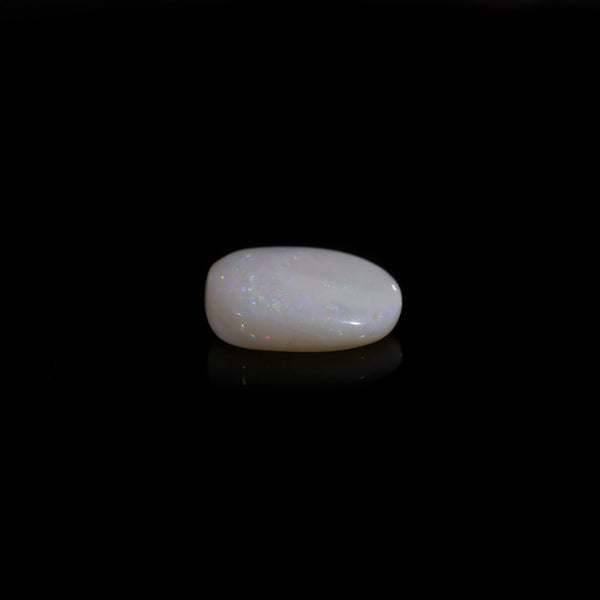 Opal - 6.65 Carat - Pramogh
