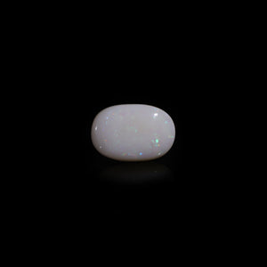 Opal - 6.15 Carat - Pramogh