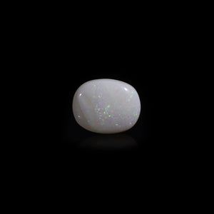 Opal - 6.75 Carat - Pramogh