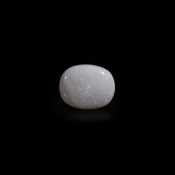 Opal - 6.75 Carat - Pramogh