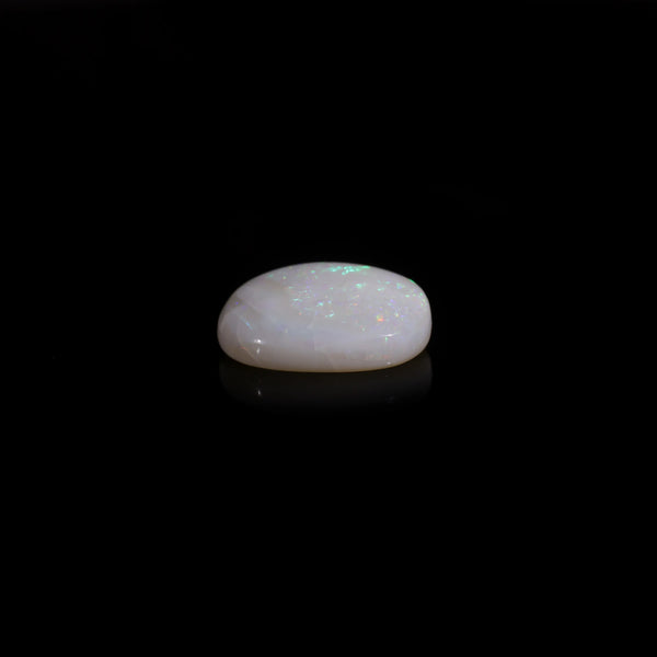 Opal - 6.75 Carat