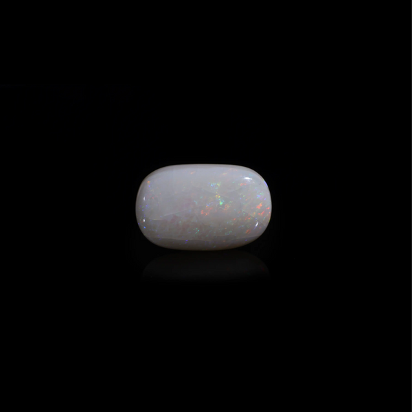 Opal - 11.05 Carat - Pramogh