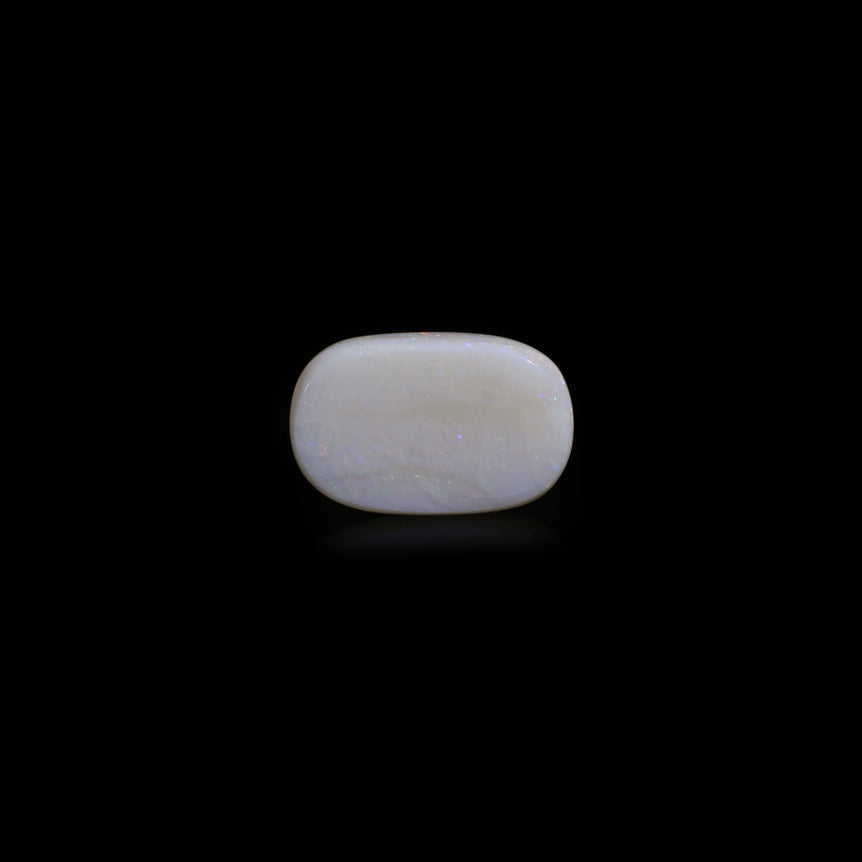 Opal - 11.05 Carat - Pramogh