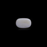 Opal - 11.05 Carat - Pramogh