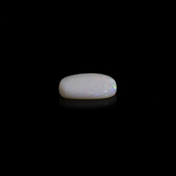 Opal - 11.05 Carat