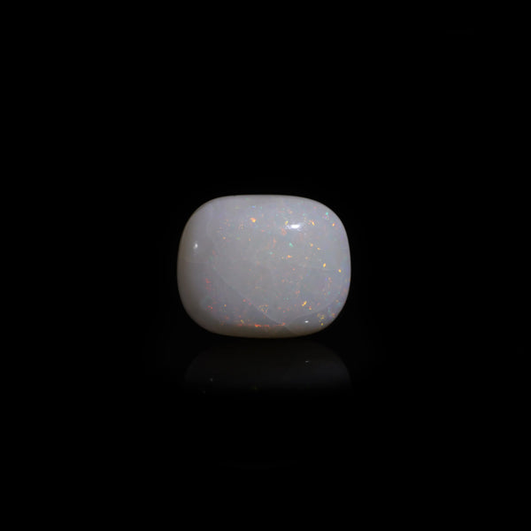 Opal - 8.1 Carat - Pramogh