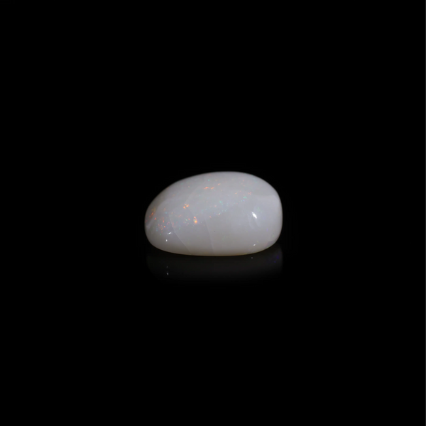 Opal - 8.1 Carat