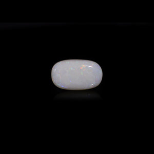 Opal - 10.25 Carat - Pramogh