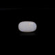 Opal - 10.25 Carat - Pramogh
