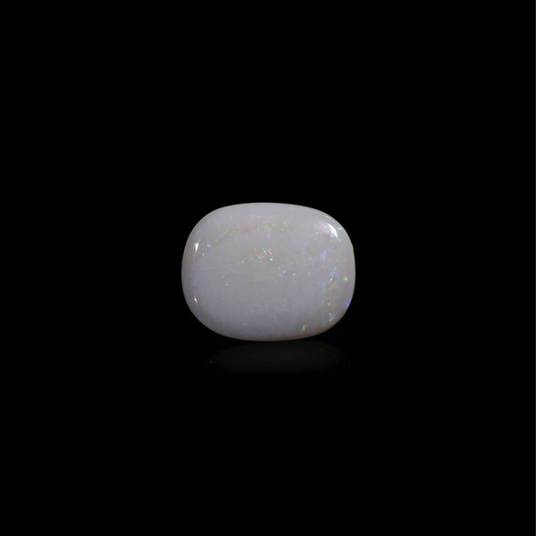 Opal - 8.15 Carat - Pramogh