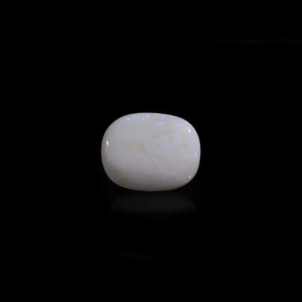 Opal - 8.15 Carat