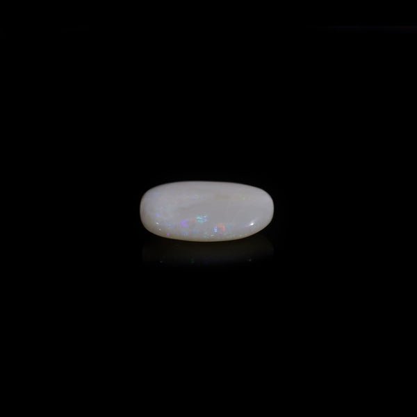 Opal - 8.15 Carat