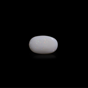 Opal - 11.9 Carat - Pramogh